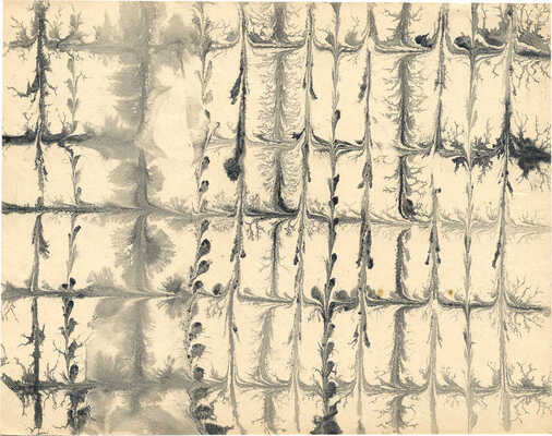 Тарханов Михаил Михайлович. Композиция